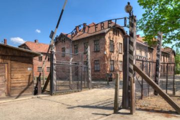 auschwitz-histoire-emotion