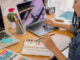 loisirs-creatifs-en-ligne