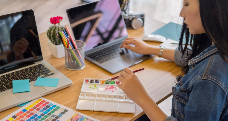 loisirs-creatifs-en-ligne