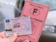 histoire-permis-de-conduire