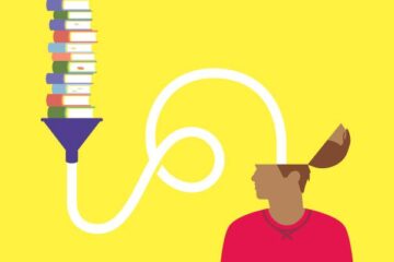 techniques-pour-mieux-apprendre