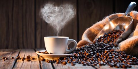 cafe-bienfaits
