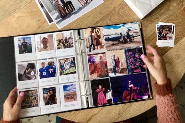 album-photo-original