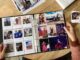 album-photo-original