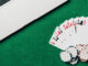 eviter-arnaques-casinos-en-ligne