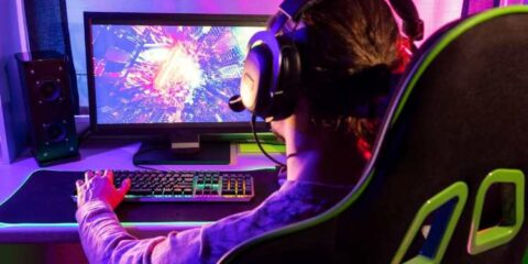 gagner-argent-jeux-videos