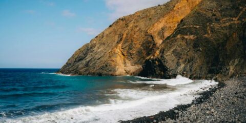 voyage-iles-canaries