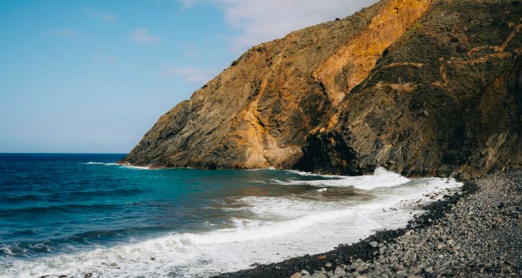 voyage-iles-canaries